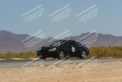media/Apr-23-2022-Club Racer Events (Sat) [[b3040df9ff]]/Beginner Group (Blue)/Session 3/Turn 9 Side/